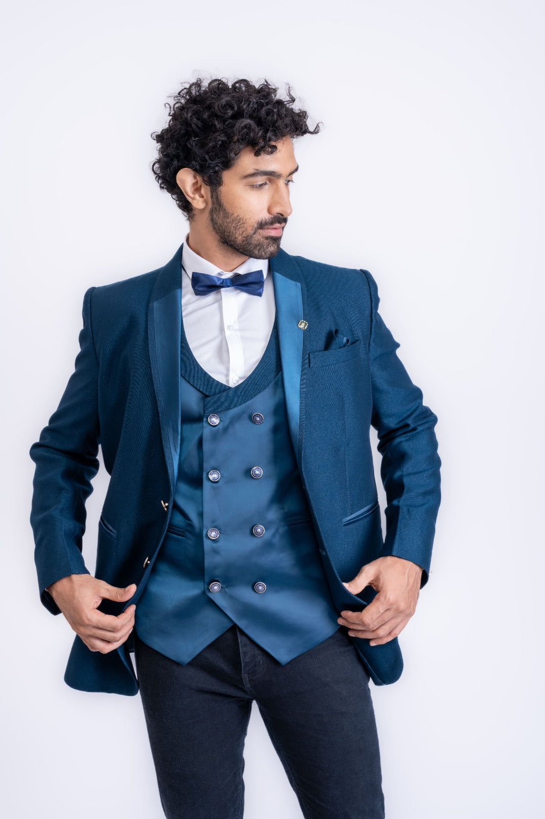 BLUE_Tuxedo_Suit