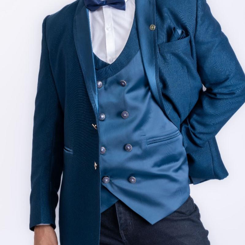BOW TIE