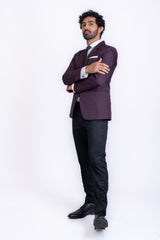 Dark_Purple_blazer_from_LN