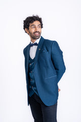 FIT tuxedo
