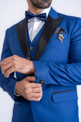 LN_3_piece_SUIT