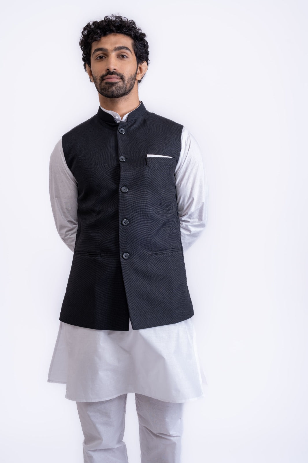 LN_Black_Nehru_STYLE_Coat