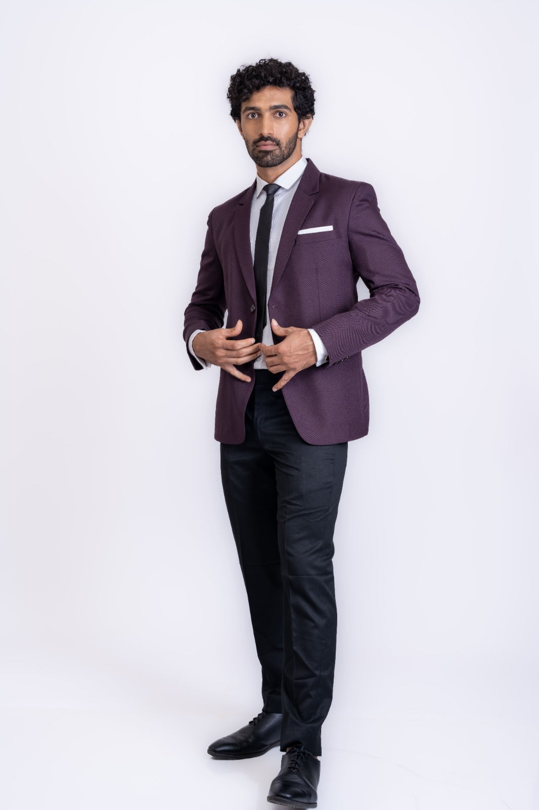 LN_Blazer_cloth