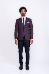 LN_Dark_Purple_blazer