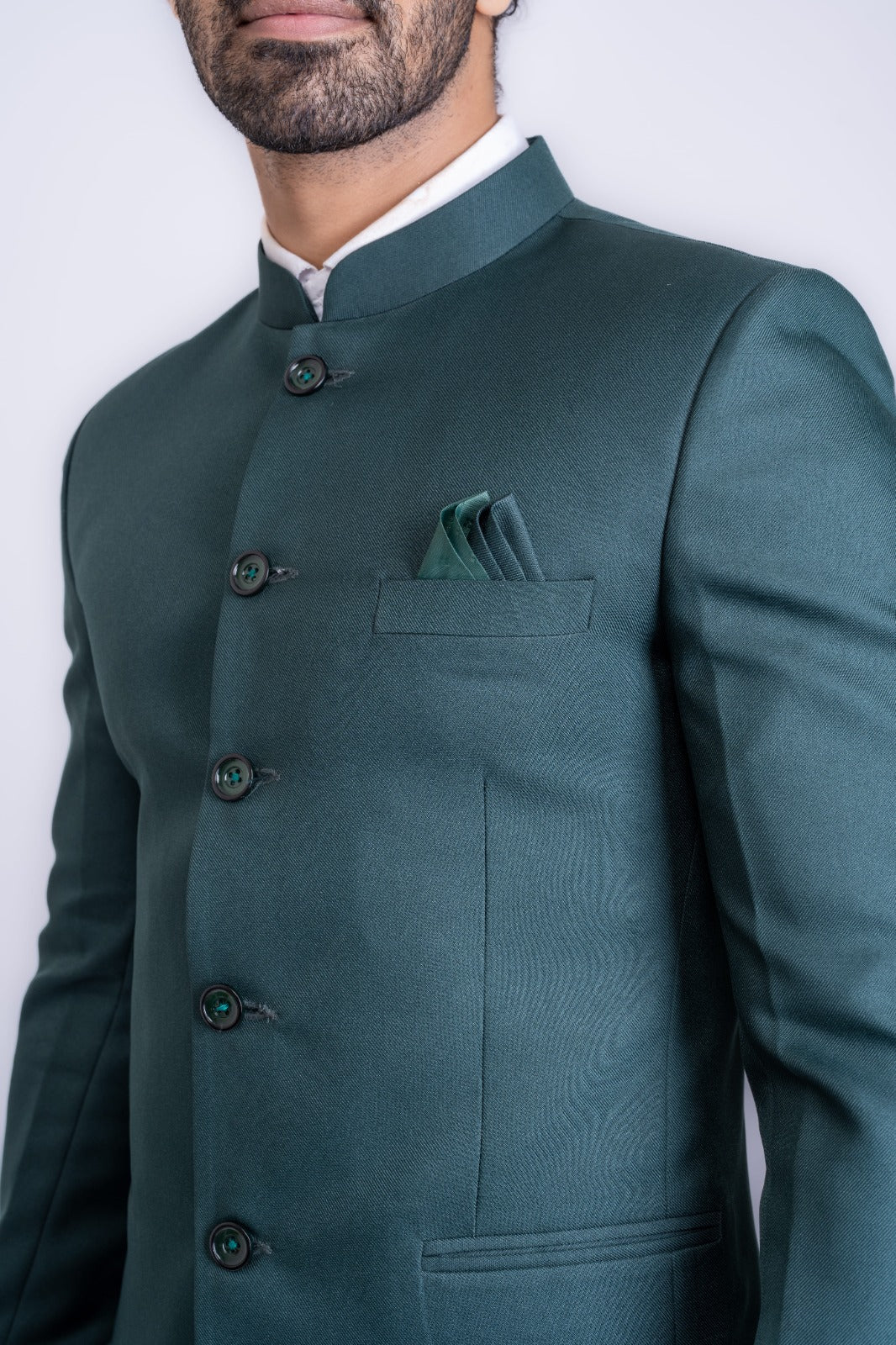 LN_JODHPURI_kurta