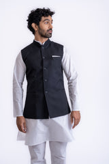 LN_Men_s_Black_Nehru_style_Jacket
