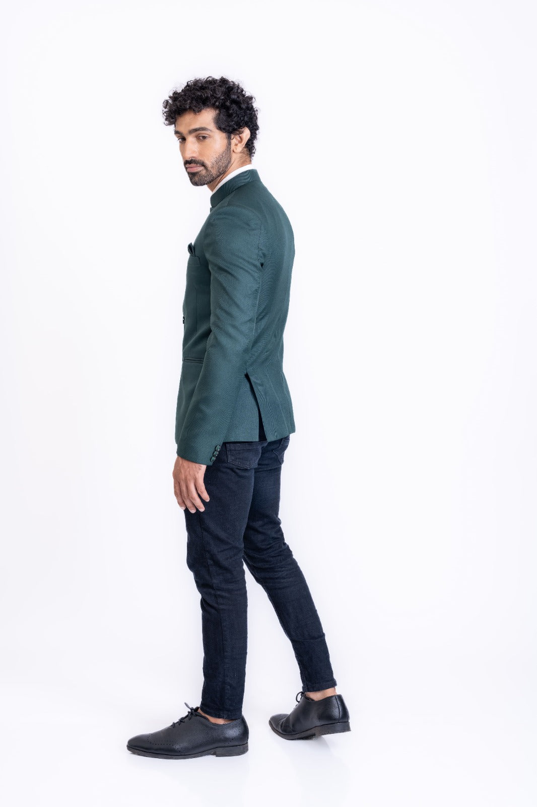 LN_Men_s_green_kurts