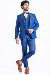 LN_Party_blue_tuxedo_suit