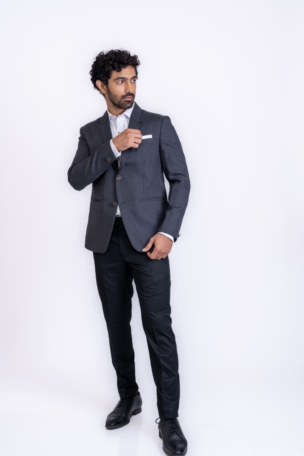 LN_Proper_fit_coat