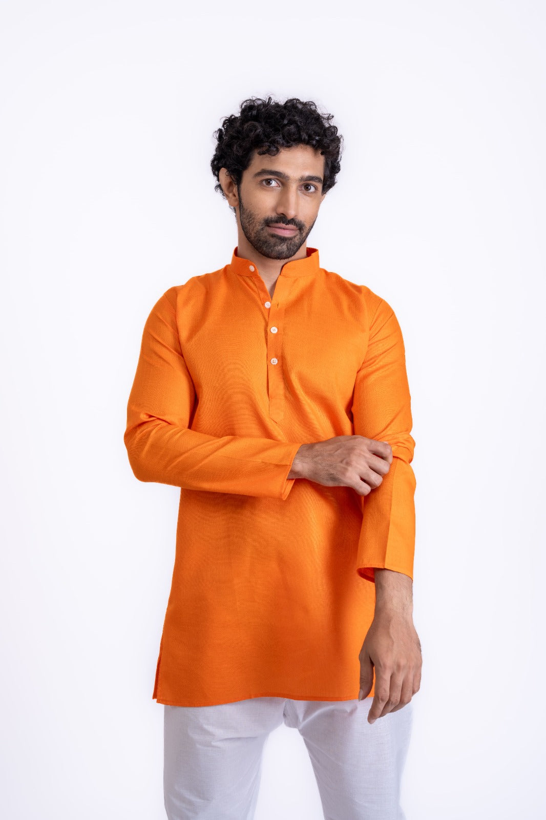 LN_SHORT_KURTA_S