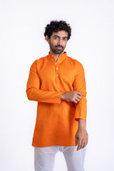 LN_SHORT_KURTA_S