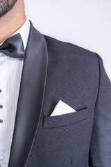 LN_Shawal_collar