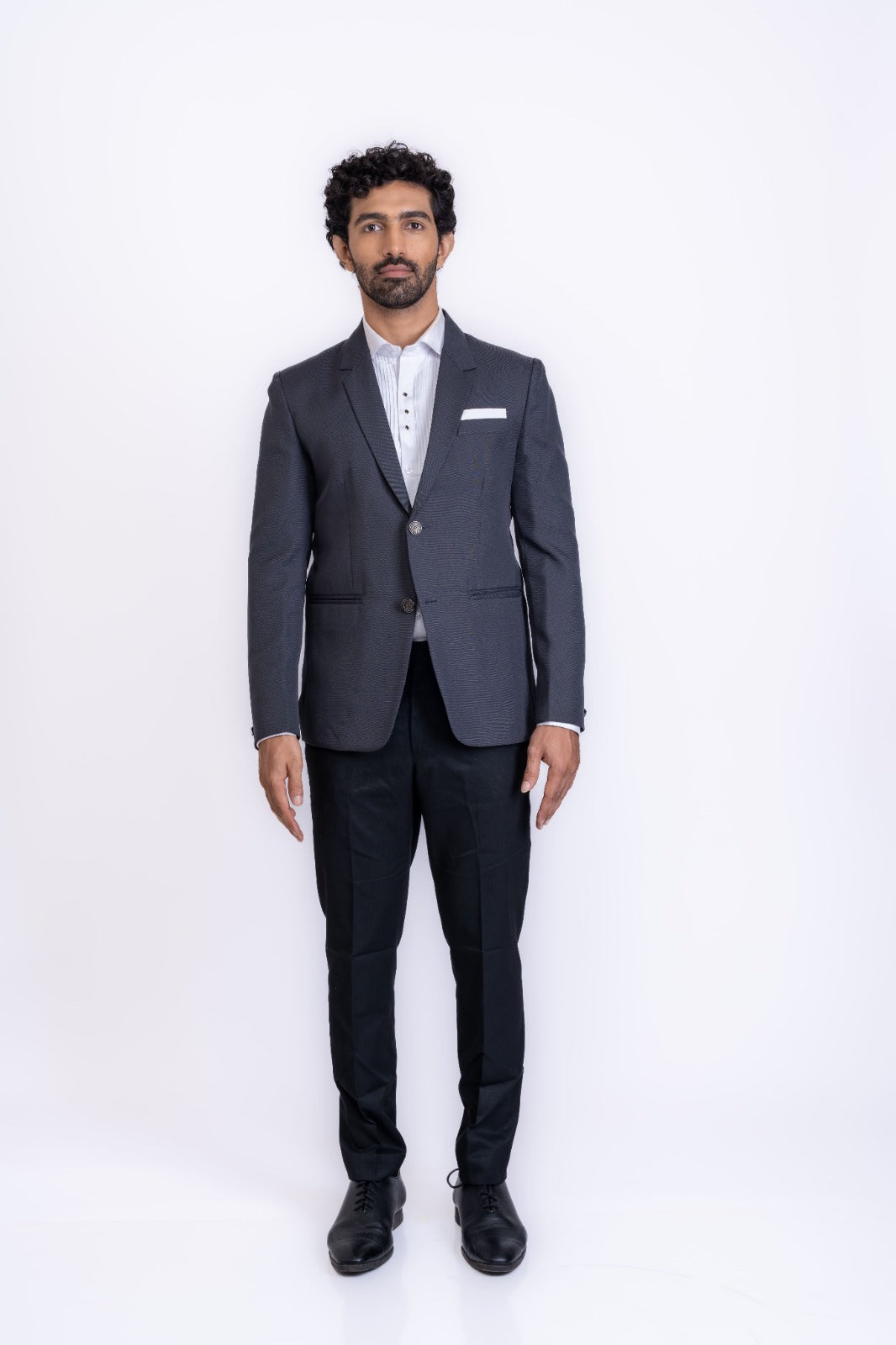 LN_Slate_Gray_Blazer
