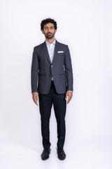 LN_Slate_Gray_Blazer