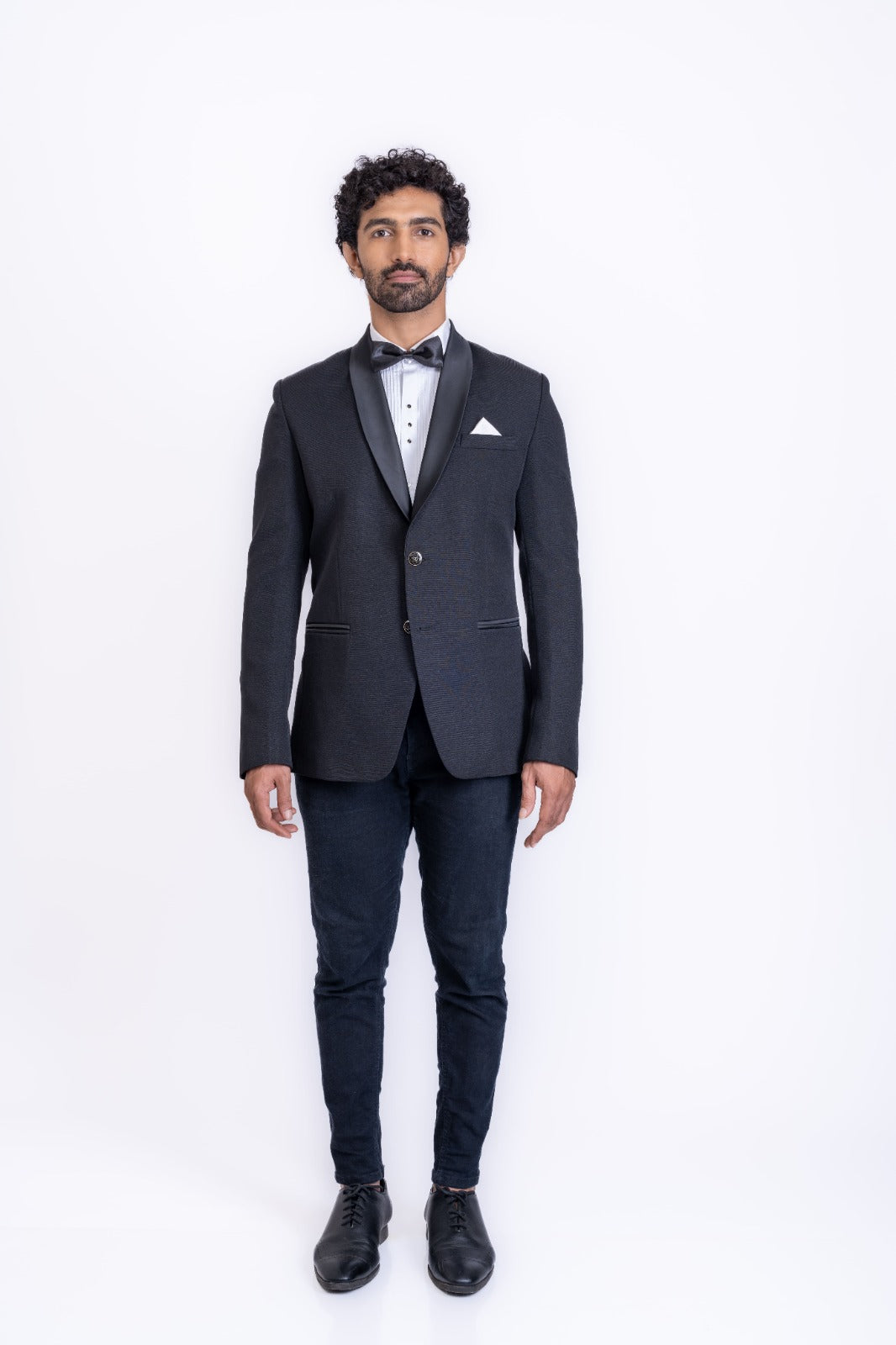 LN_Suit_bow_tie