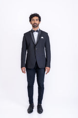 LN_Suit_bow_tie