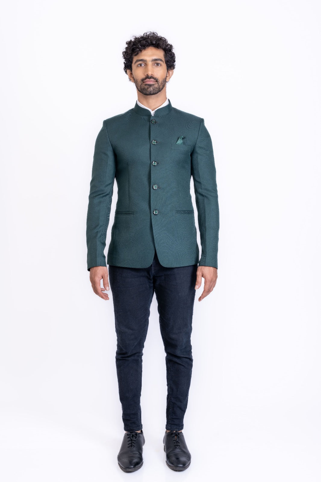 LN__JODHPURI_SUIT
