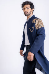 LN__sherwani-style_kurta