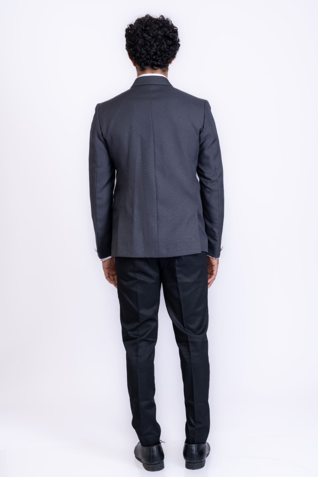LN_blazer_cloth_martial