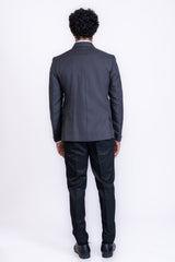 LN_blazer_cloth_martial