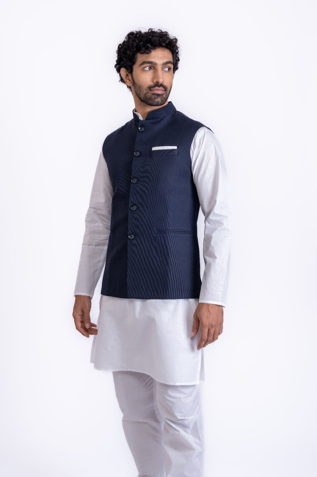 LN_men_s_nehru_jacket