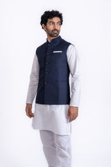 LN_men_s_nehru_jacket