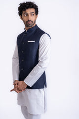 LN_navy_blue_nehru_coat