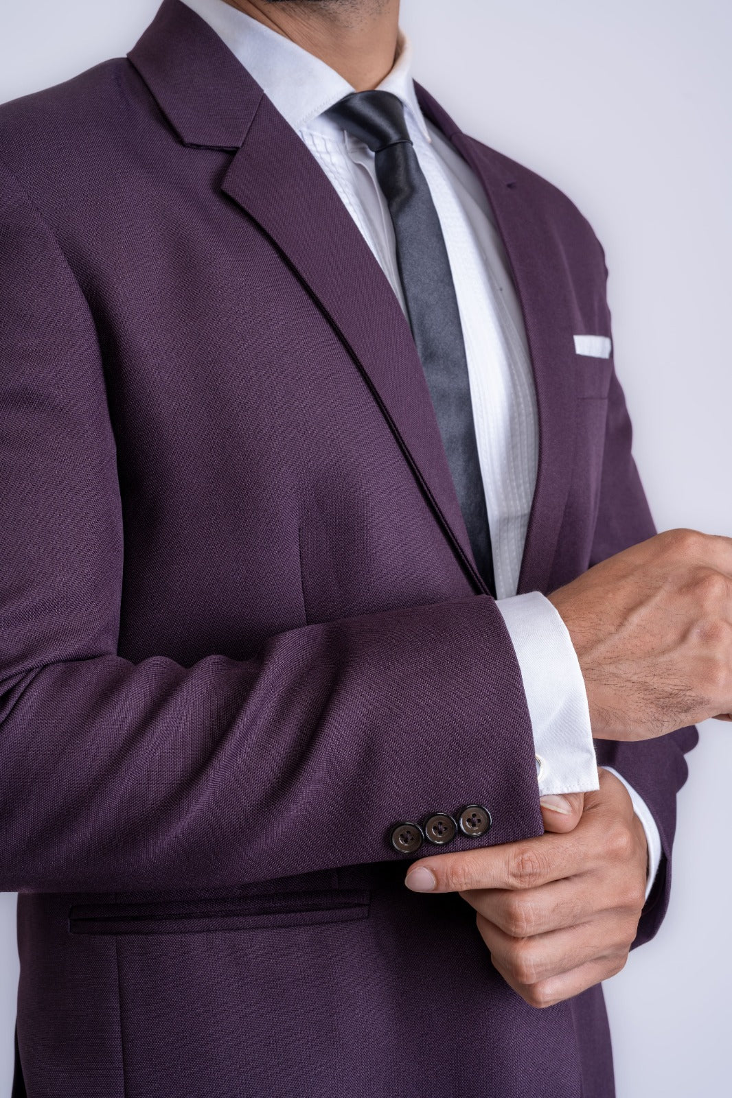 LN_notch_lapel_collar