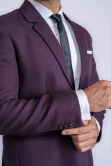 LN_notch_lapel_collar