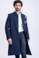 LN_ premium synthetic fabric 