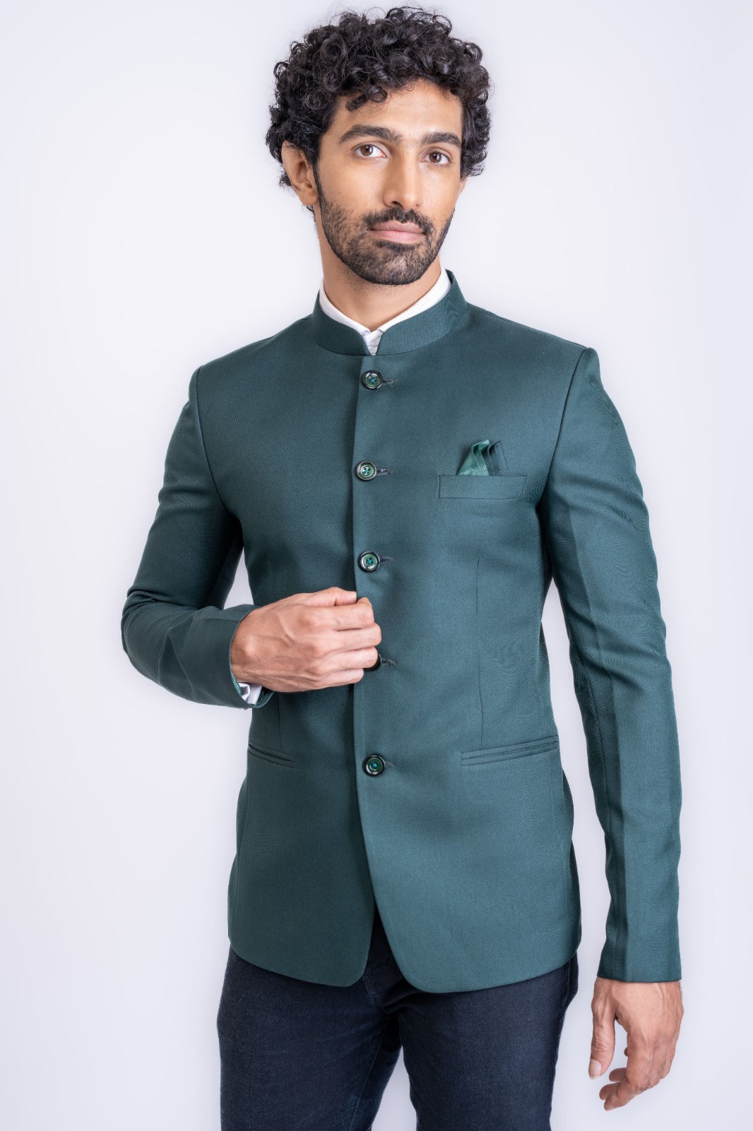 LN_vibrant_shade_of_green