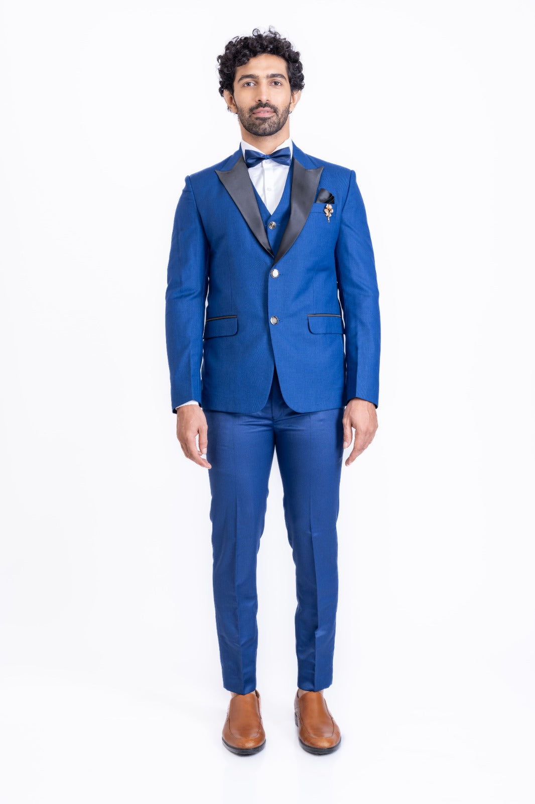 party_Tuxedo_with_bow_tie